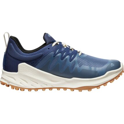Keen Zionic Wp Men's VINTAGE INDIGO/FADED DENIM