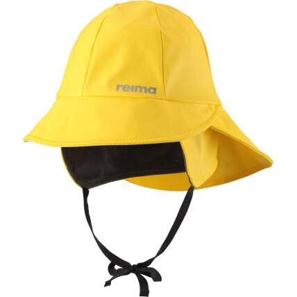 REIMA Rainy Yellow