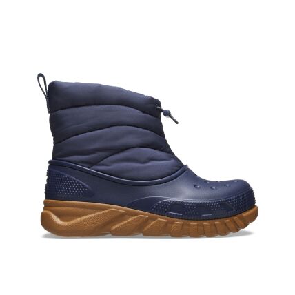 Crocs™ Duet Max II Boot Navy