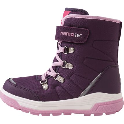 REIMA Quicker 5400025A Deep purple