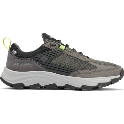 Columbia HATANA MAX OUTDRY Men's Dark Grey