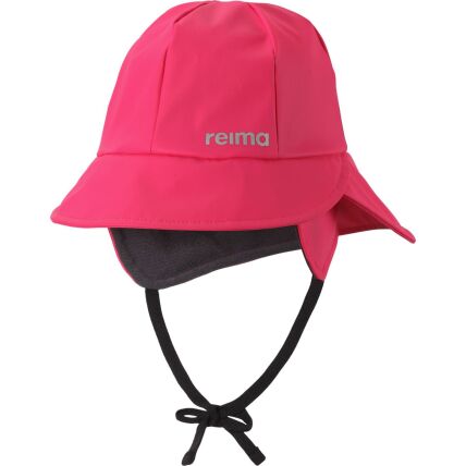 REIMA Rainy Candy Pink