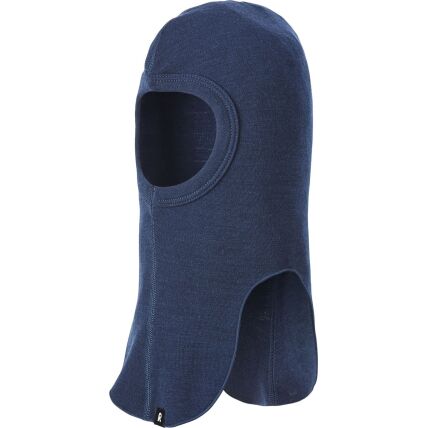 REIMA Aurora 5300012C Navy
