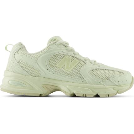 New Balance 530 Mineral