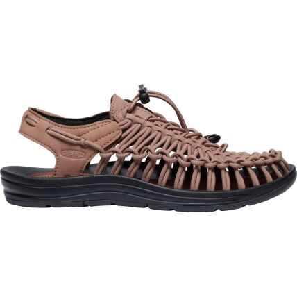 Keen UNEEK 1028870 RAW UMBER/BLACK