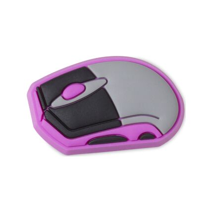 Crocs™ Jibbitz Gaming Mouse 