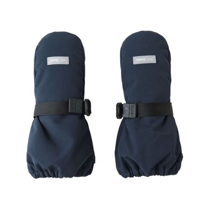 REIMA Reimatec Waterproof Mittens Ote 5300104A Navy