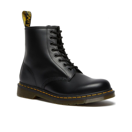 Dr. MARTENS 1460 Smooth 11822006 Black