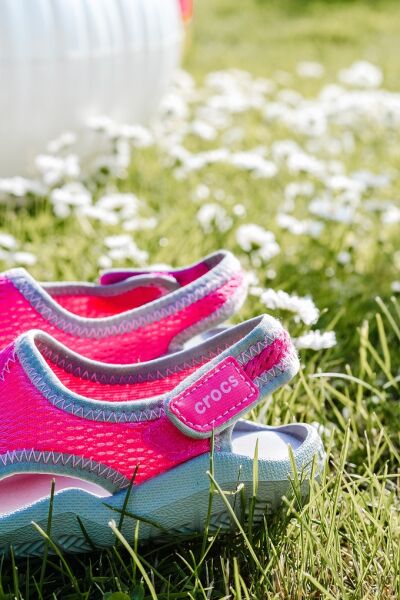Crocs™ Swiftwater
