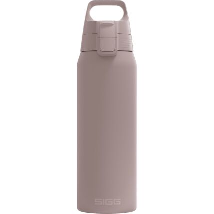 SIGG Shield Therm One 0.75 L Dusk