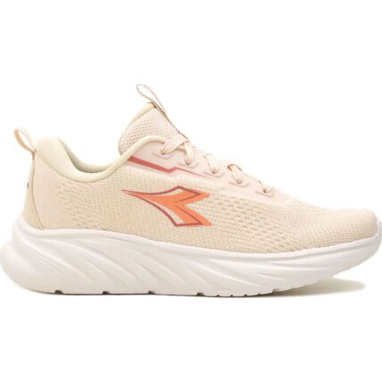 DIADORA Piper Dew Pink
