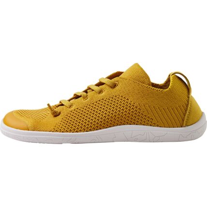 REIMA Barefoot Astelu Dark Mango