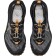 Keen Zionic ADV Women's