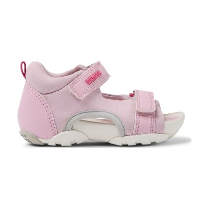 Camper Ous K800368 Pink
