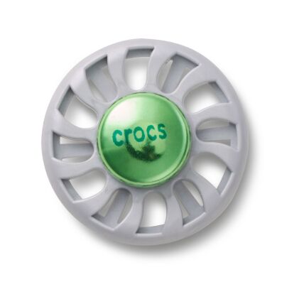 Crocs™ Jibbitz Fishing Reel 198445236808 