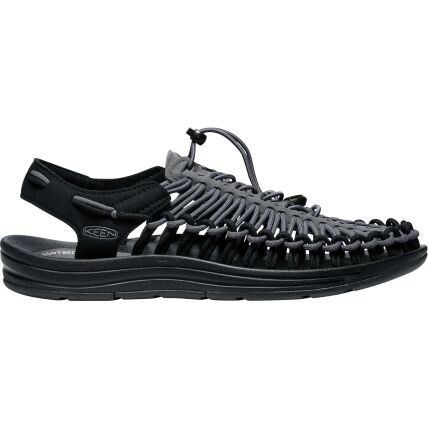 Keen UNEEK 1028863 MAGNET/STEEL GREY