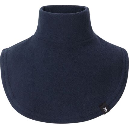 REIMA Legenda 5300014B Navy