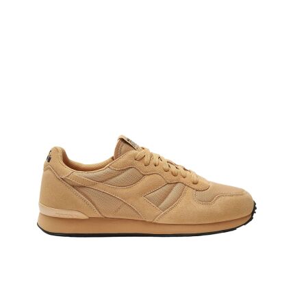 DIADORA Camaro Manifesto Desert Mist