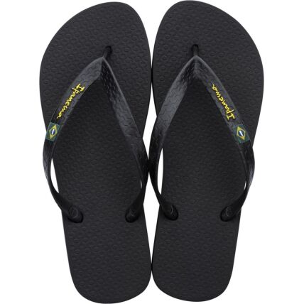 Ipanema Clas Brasil II Ad Black