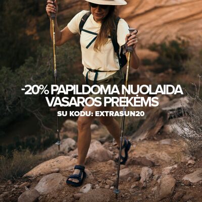 extrasun20