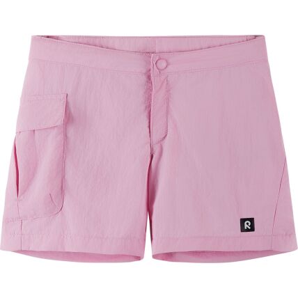 REIMA UPF 50+ Shorts Taskuun 5100442A Light Heather 4250