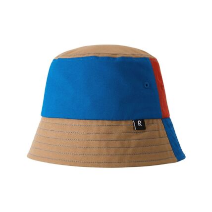 REIMA Siimaa 5300153B Peanut Brown