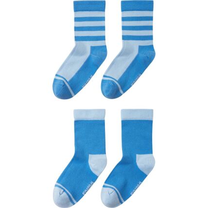REIMA JALKAAN 5300046C Cool blue