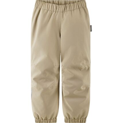 REIMA Kaura 5100148B Earthy Beige 0760