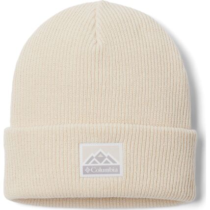 Columbia Whirlibird Cuffed Beanie Chalk, Mountain
