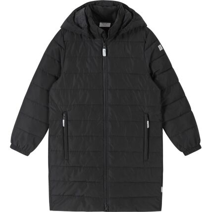 REIMA Muurla 5100467A Black