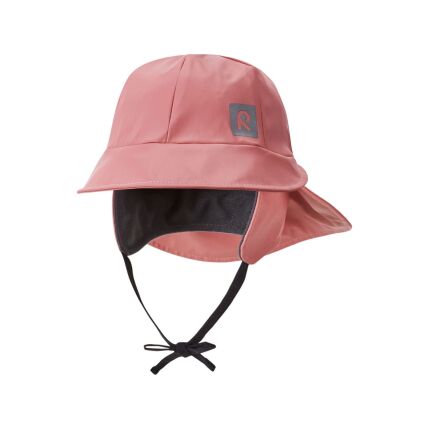 REIMA Rainy 5300003A Rose Blush
