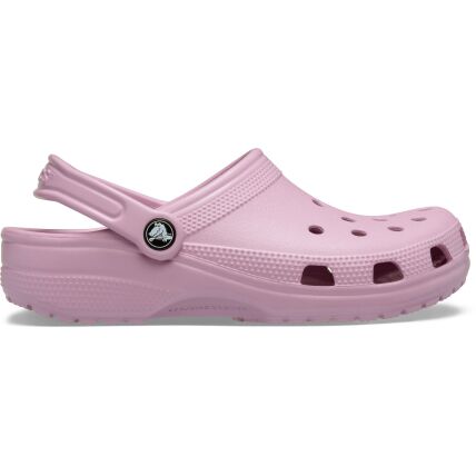 Crocs™ Classic Hydrangea