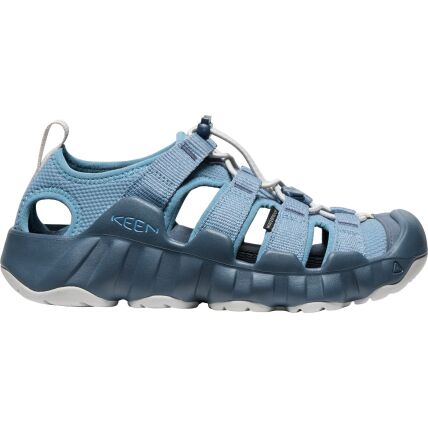 Keen Hyperport H2 Women's Coronet Blue/Vapor