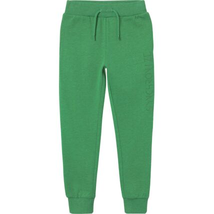Name It SWEAT PANT 13218852 Rolling Hills