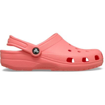 Crocs™ Classic Guava