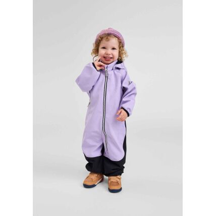 REIMA Mjosa 5100006C Blooming Lilac