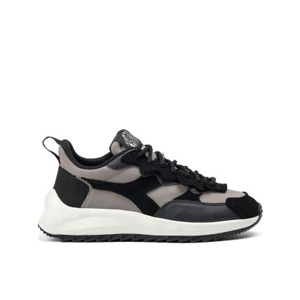 DIADORA JOLLY DUNES Black/Black