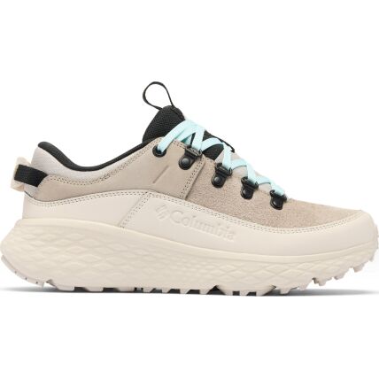 Columbia Terrastride BC Shoe Women's Flint Grey, Marine Light