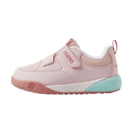 REIMA Kiirus Soft Rose 3090