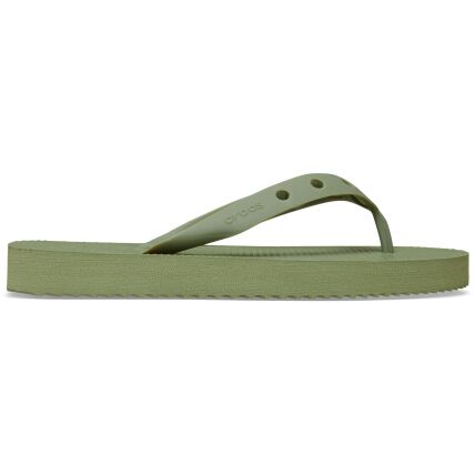 Crocs™ Rio Flip Cargo