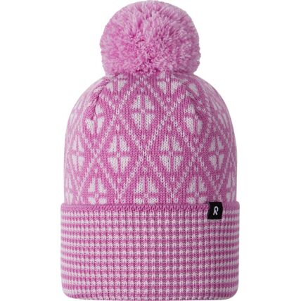 REIMA Kuurassa Mauve Pink 4351