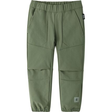 REIMA Siimes 5100192B Greyish green