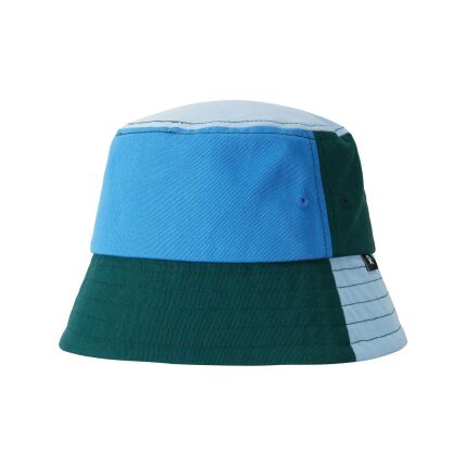REIMA Siimaa 5300153A Deeper Green