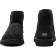 UGG Classic Mini M Black