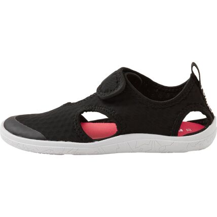 REIMA Rantaan Junior Black