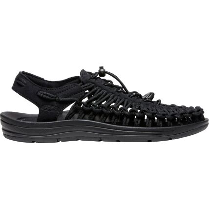 Keen UNEEK WOMEN Black/Black