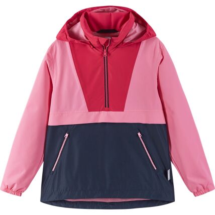 REIMA Teivola 5100373A Sunset Pink