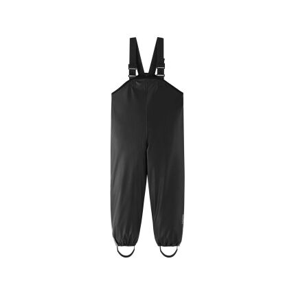 REIMA Lammikko 5100026A Black