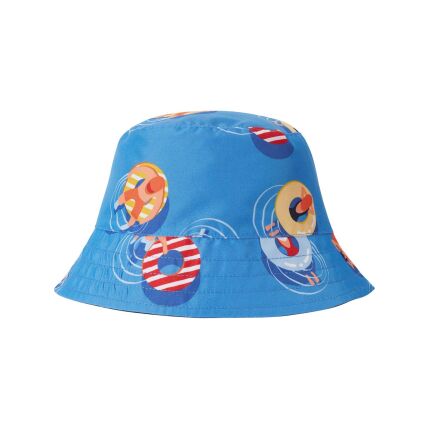 REIMA Viehe 5300159A Cool blue