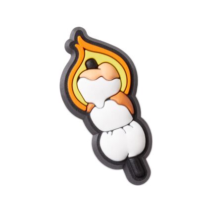 Crocs™ Jibbitz Smores Stick 